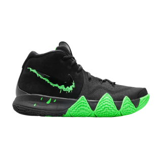 Kyrie 4 EP 'Halloween'
