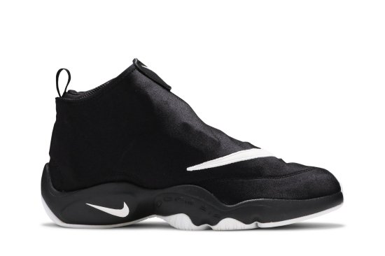 Nike air zoom glove on sale