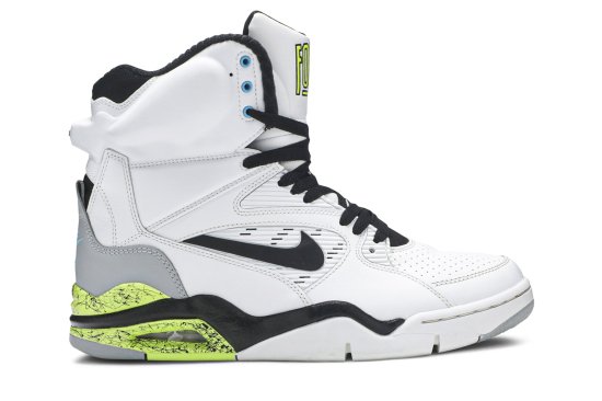 Air Command Force 'Billy Hoyle' ᡼