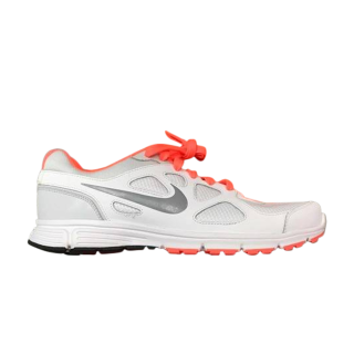 Wmns Revolution 'Grey Mango'