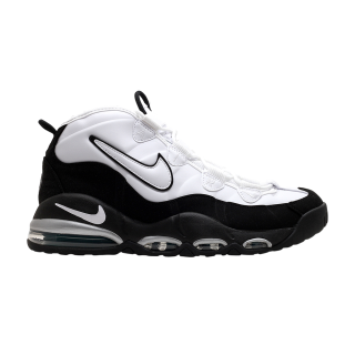 Air Max Tempo 'White Black Teal' ͥ