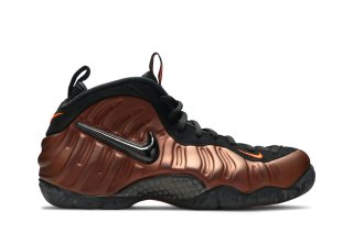 Air Foamposite Pro 'Hyper Crimson' ͥ