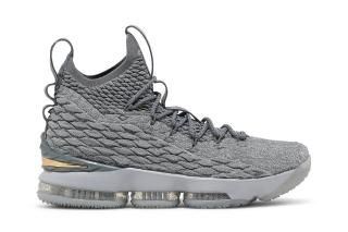 LeBron 15 'City Edition' ͥ