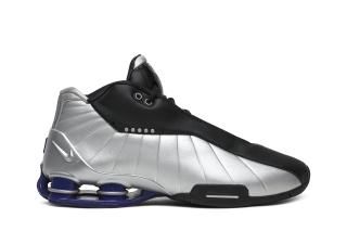 Shox BB4 Retro 'OG' 2019