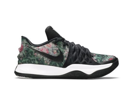 Kyrie Low 'Floral' ᡼