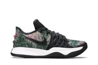 Kyrie Low 'Floral'