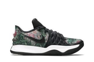 Kyrie Low 'Floral' ͥ