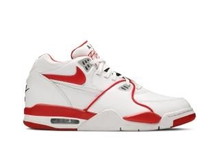 Air Flight 89 'Ron Harper' ͥ