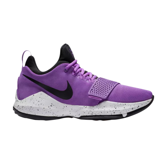 PG 1 'Bright Violet' ᡼