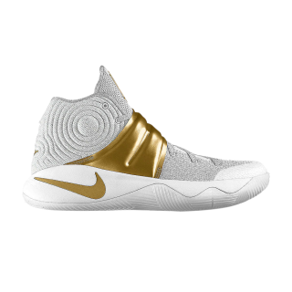 Kyrie 2 iD