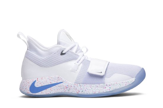 PlayStation x PG 2.5 'White' ᡼