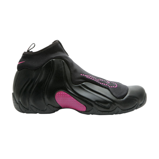 W'S Air Flightposite ᡼