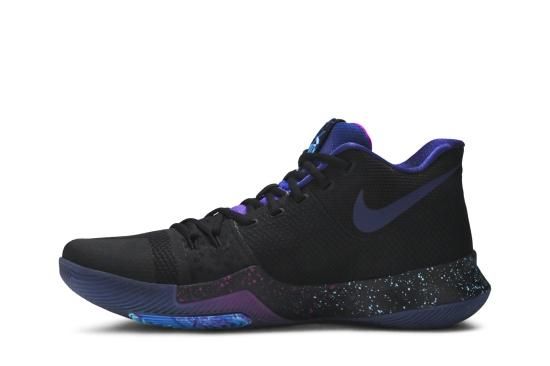 Kyrie 3 'Flip the Switch' - NBAグッズ バスケショップ通販専門 Kyrie 3 'Flip the Switch' - NBAグッズ バスケショップ通販専門