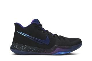 Kyrie 3 'Flip the Switch'
