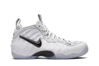 Air Foamposite Pro 'All-Star Swoosh Pack' ͥ