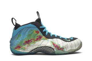 Air Foamposite One PRM 'Weatherman' ͥ