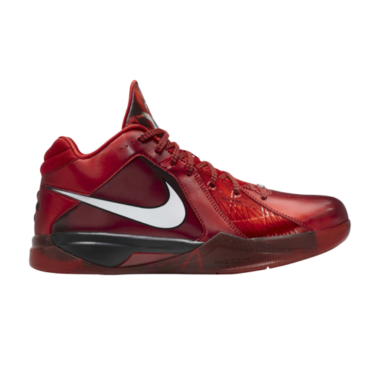 NIKE KD 3 \