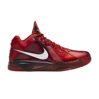Zoom KD 3 'All-Star'