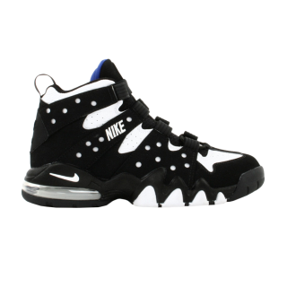 Air Max2 CB 94 'Barkley'