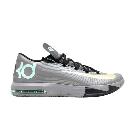 KD 6 'Precision Timing' ᡼