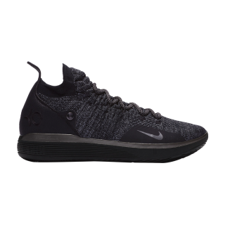 Zoom KD 11 'Twilight Pulse'