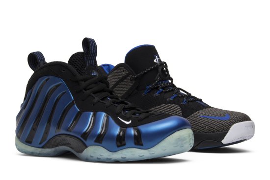 Air Penny QS 'Sharpie Pack' ᡼