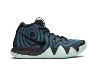 Kyrie 4 '80s'