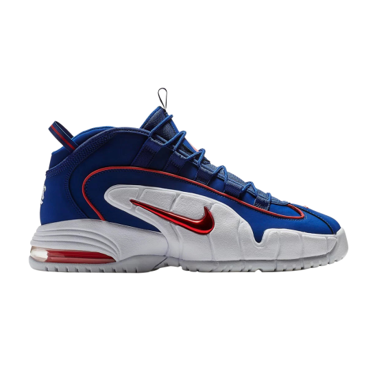 Air Max Penny 1 'Lil Penny' ᡼
