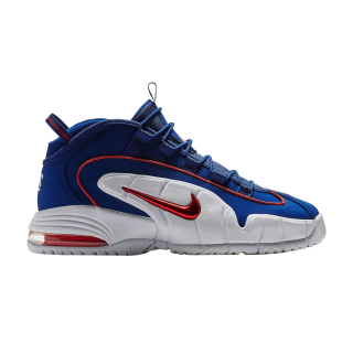 Air Max Penny 1 'Lil Penny' ͥ