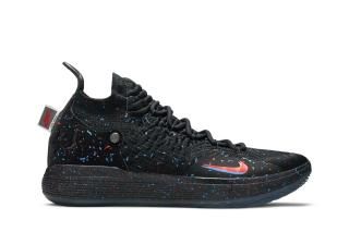 Zoom KD 11 'Just Do It'