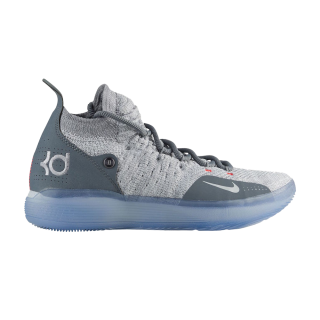 Zoom KD 11 'Cool Grey' ͥ