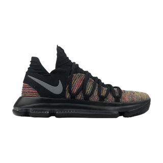 KD 10 'Multicolor'