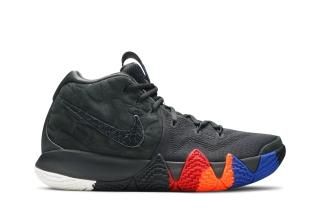 Kyrie 4 'Year of the Monkey'