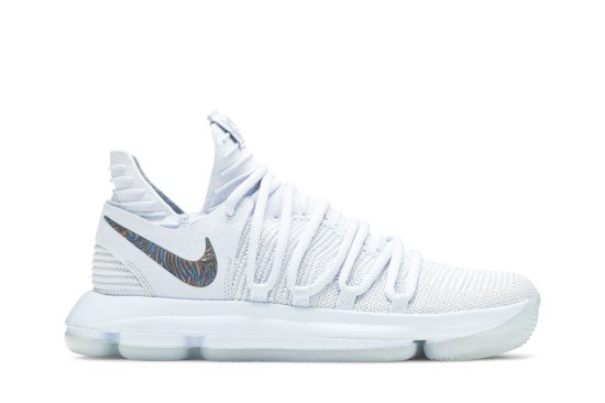 KD 10 Limited 'Anniversary' ᡼