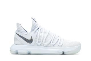 KD 10 Limited 'Anniversary'