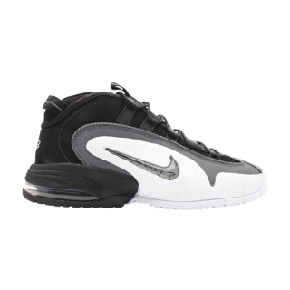 Air Max Penny 'Charcoal Grey'