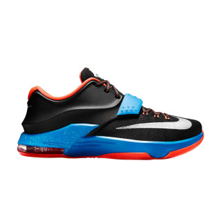 KD 7 'Away' ͥ