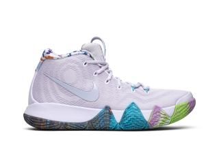 Kyrie 4 '90s'
