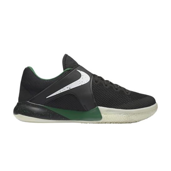 Zoom Live 2017 'Isaiah Thomas' PE ᡼