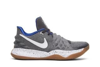 Kyrie Low 'Uncle Drew'