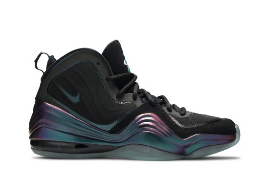 Air Penny 5 'Invisibility Cloak' ᡼