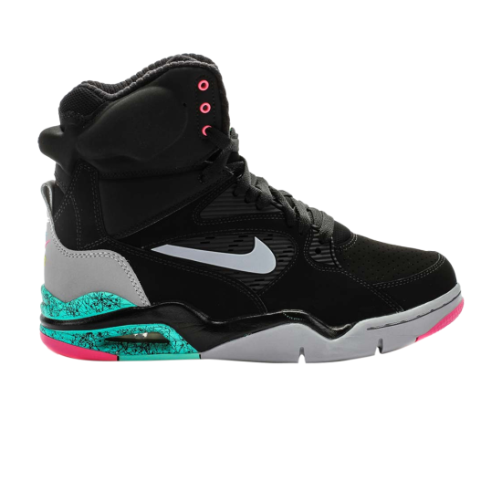 Air Command Force 'Spurs' ᡼