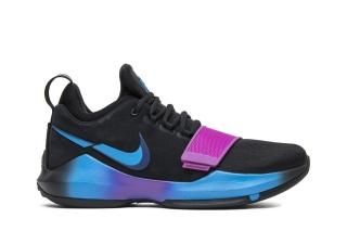PG 1 'Flip the Switch'