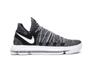 KD 10 'Oreo'