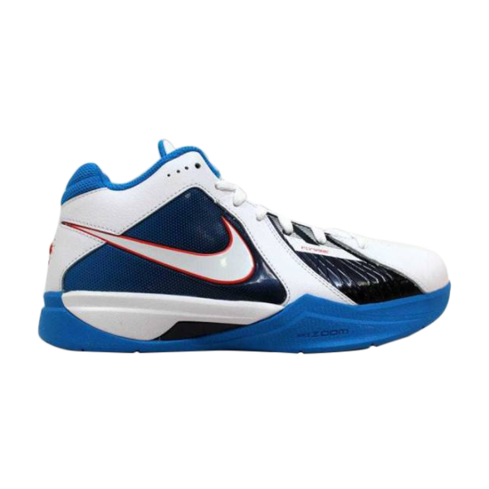 Zoom KD 3 'Home' ᡼
