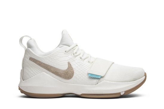 PG 1 'Ivory' ᡼