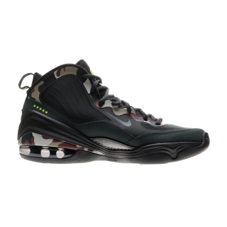 Air Penny 5 Camo 'Camo'