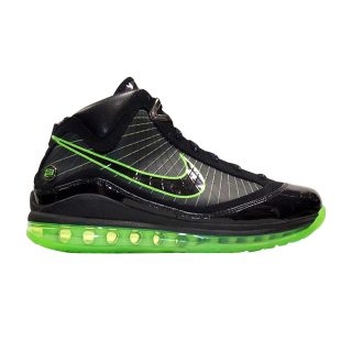 Air Max LeBron 7 'Dunkman' ͥ