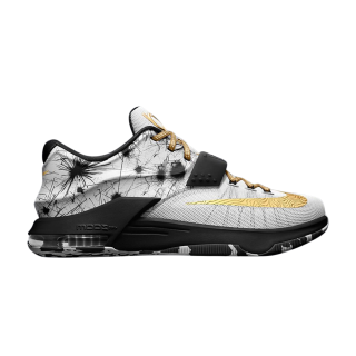 KD 7 iD