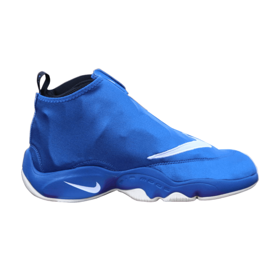 Zoom Flight The Glove 'Royal Blue' ᡼